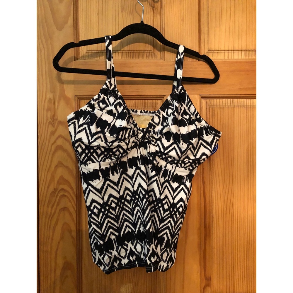 Tankini